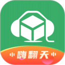 冷柔女王户外凋奴