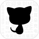 随风雏菊007