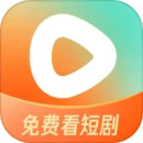高跟女王丝袜 调教视频