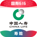 高跟女王丝袜 调教视频