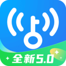 女王调教男奴免费区 www.umfoot.com