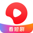 小希视频第四胎生了吗最新