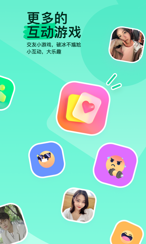 女王调教男奴免费区 www.umfoot.com截图